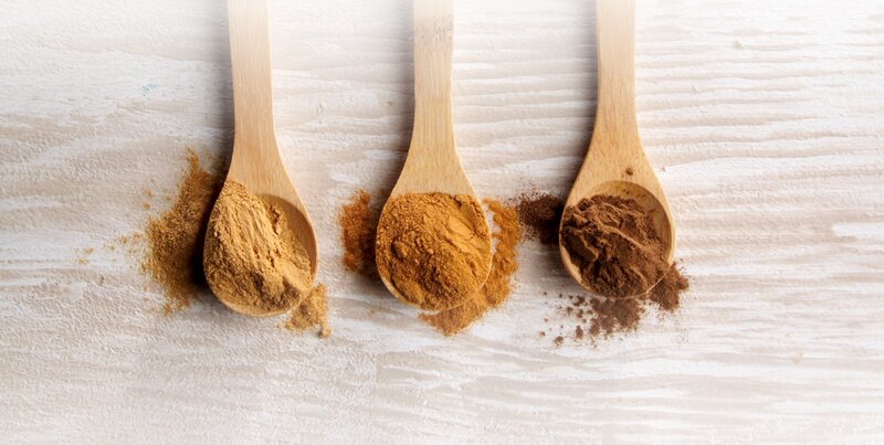 La Revolución de los Elixires Adaptogénicos: Tendencias 2026