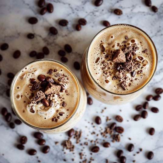 Las Mejores Mezclas Adaptogénicas para el Estrés en 2026: Review de 5 Productos