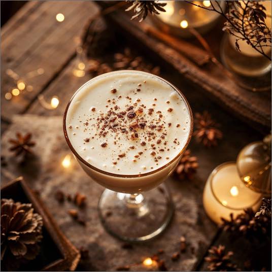 Review: Cokare Calm & Focus con Lion's Mane y Reishi — Claridad Sin Ansiedad